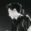_klinh.vooiuuqhl_