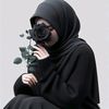 suryanti02833