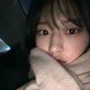 yujinyujin073
