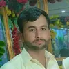 rana.ajmal308