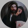 r_mzi5