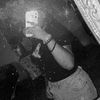 beatriz.reyes4209