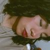 luz.toto6
