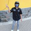 lutfi.aja874