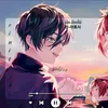yuki_nho_ryan