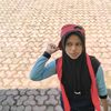 aiyshaaa5