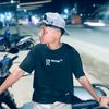 xzboyy