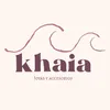 khaia.accesorios