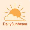 Daily Sunbeam