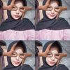 fikkk.ajaa