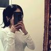 fany_vargas39