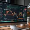 criptoft1