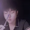 ng.th.thy.dung34