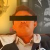 mas.evan_238