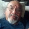 arnoldhayden0