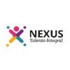 nexus.talento