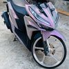variovario58