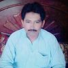 zahoor.ahmad201