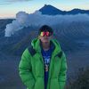 choirul.huda22_