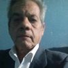 oscaralmada181