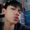 charliecoronel4