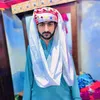 arslansurani490