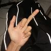 hanzsoftspoken7