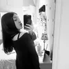 eliuss_x13