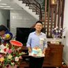ha.minh.nga8