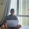onlinesideh4stle