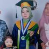 hikmah.tul.ilmiah