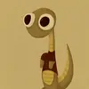 im_the_dino_in_ur_walls