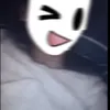 ditconmemataccroi3