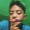 keplebadut1