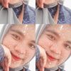 aisyah.lbs40