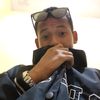 sadzz_aja