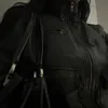 ellysz2