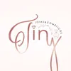tinyjoiasecosmeticos