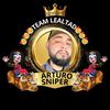 arturotinoco88