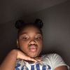 nyla12266