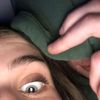 jennas_mainzz