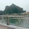 vn.tn5510