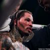 gervontakhai