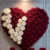 madameell4