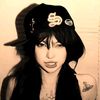 star.grils.4ja