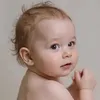 sweetie8196