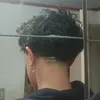 pedro.sacoleiro