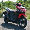 bugis_soppeng19