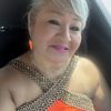 tootsie0648
