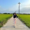 trangluxxw5